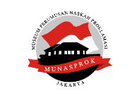 munasprok