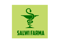 salwi farma