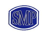 smp