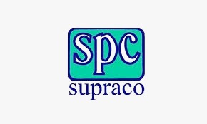 spc